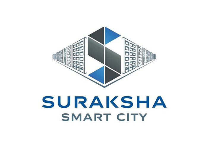 Suraksha Smart City